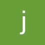 Profil de j7ra dans la communauté AndroidLista