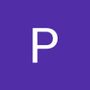 Perfil de Prince na comunidade AndroidLista
