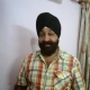 jasbir's profile on AndroidOut Community