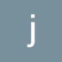 jitendra's profile on AndroidOut Community