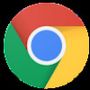 Perfil de Chrome na comunidade AndroidLista