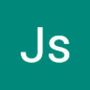 โปรไฟล์ Js บนชุมชน AndroidLista.th