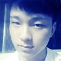 俊志's profile on AndroidOut Community
