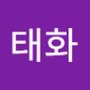 Androidlist 커뮤니티의 태화님 프로필