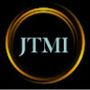 Jtmi's profile on AndroidOut Community