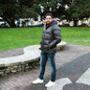 Jatinder's profile on AndroidOut Community