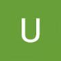 Perfil de Ulises en la comunidad AndroidLista