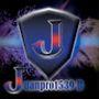 Perfil de juanpro1539B en la comunidad AndroidLista