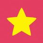 The Star!!'s profile on AndroidOut Community