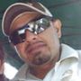 Perfil de Juan Jose en la comunidad AndroidLista