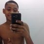 Perfil de Juan na comunidade AndroidLista