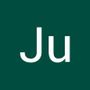 Ju's profile on AndroidOut Community