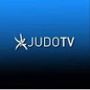 Profilul utilizatorului Judo București in Comunitatea AndroidListe