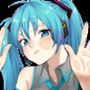 Profil de Miku dans la communauté AndroidLista