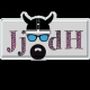 Profil de Juju dans la communauté AndroidLista
