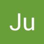 Profil von Ju auf der AndroidListe-Community