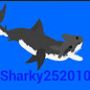 Perfil de Sharky25 en la comunidad AndroidLista
