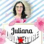 Perfil de Juliana na comunidade AndroidLista