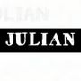 Perfil de JULIAN en la comunidad AndroidLista