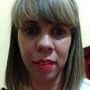 Perfil de Juliana na comunidade AndroidLista