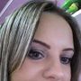 Perfil de Juliana na comunidade AndroidLista