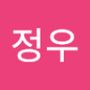 Androidlist 커뮤니티의 정우님 프로필