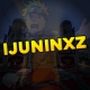 Perfil de iJunin na comunidade AndroidLista