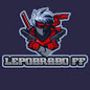 Perfil de LEPOBRABO na comunidade AndroidLista