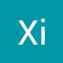 Profil de Xi dans la communauté AndroidLista