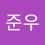 Androidlist 커뮤니티의 준우님 프로필