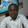 Profil de Kasongo mutombo dans la communauté AndroidLista