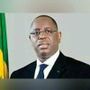 Profil de Souley dans la communauté AndroidLista