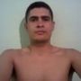 Perfil de Vinicius na comunidade AndroidLista