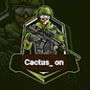Cactus_'s profile on AndroidOut Community