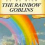 Profil The Rainbow di Komunitas AndroidOut