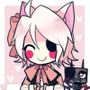 Profil mangle;3 na Android Lista