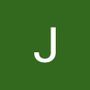 Perfil de Junieth en la comunidad AndroidLista