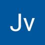 Perfil de Jv en la comunidad AndroidLista