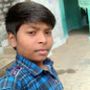 Jwala prasad's profile on AndroidOut Community