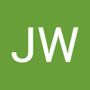 Perfil de JW en la comunidad AndroidLista