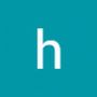 Профиль hgsuehh на AndroidList