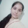 kajal's profile on AndroidOut Community