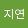 Androidlist 커뮤니티의 지연님 프로필