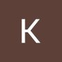 Perfil de K10 na comunidade AndroidLista