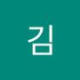 Androidlist 커뮤니티의 윤프로님 프로필