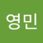 Androidlist 커뮤니티의 영민님 프로필