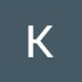Profil de Kebir dans la communauté AndroidLista
