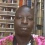 Profil de Kabirou ishola dans la communauté AndroidLista