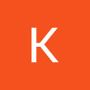 Kabita's profile on AndroidOut Community