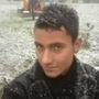 Muhammed Emin kullanıcısının AndroidListe Topluluğundaki profili